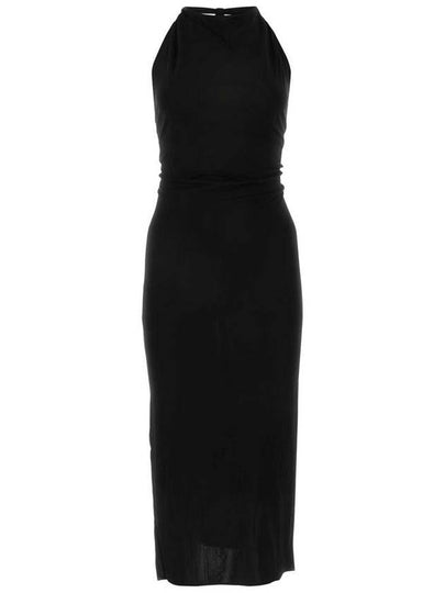 Long One Piece N05HW605 001 - HELMUT LANG - BALAAN 2