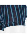 Mixed Boxer 2Pack Trunk - EMPORIO ARMANI - BALAAN 8