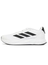 Kids Duramo SL Sneakers White - ADIDAS - BALAAN 2