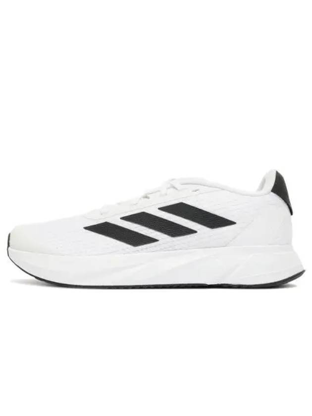 Kids Duramo SL Sneakers White - ADIDAS - BALAAN 2