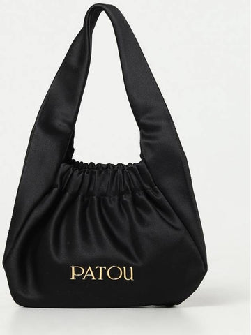 Handbag woman Patou - PATOU - BALAAN 1