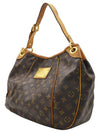 Women s Monogram Galliera Shoulder Bag 10627 - LOUIS VUITTON - BALAAN 3