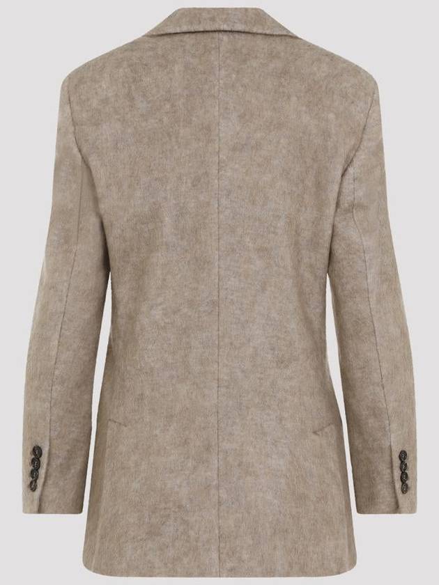 Brunello Cucinelli Jacket - BRUNELLO CUCINELLI - BALAAN 2