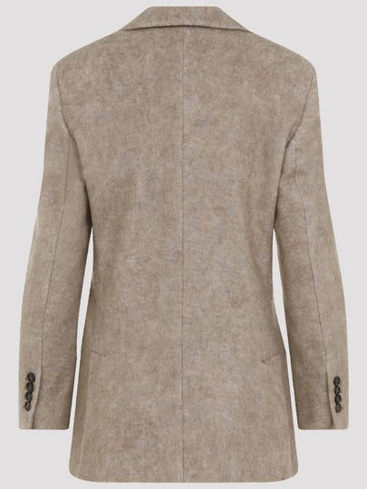 Brunello Cucinelli Jacket - BRUNELLO CUCINELLI - BALAAN 2