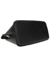 Matinee Hand Shoulder Bag Black - PRADA - BALAAN 6