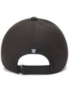 Official U EDEN BALLCAP KH - ANEWGOLF - BALAAN 2