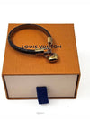 women bracelet - LOUIS VUITTON - BALAAN 5