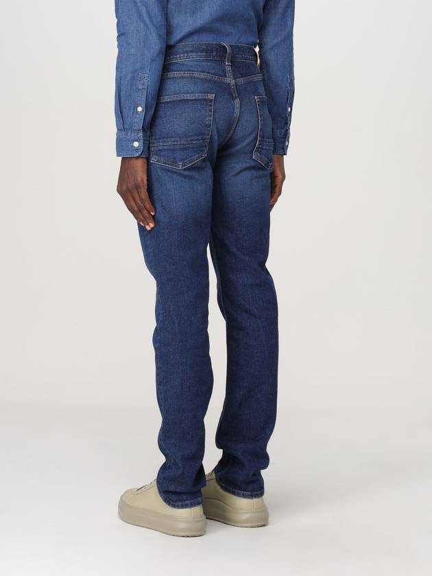 Jeans men Tommy Hilfiger - TOMMY HILFIGER - BALAAN 2