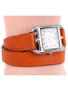 women watch - HERMES - BALAAN 6