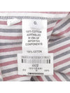 Smith Market Oxford Shirt Men s Clothing - THOM BROWNE - BALAAN 5