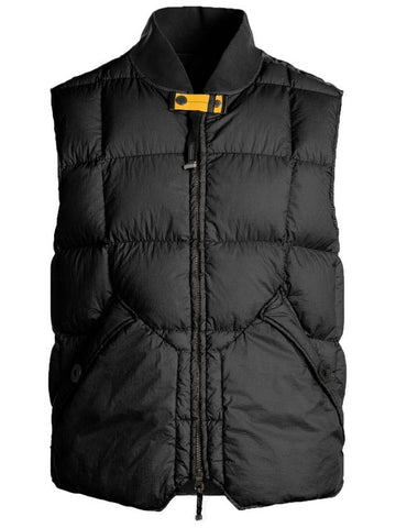 THOM lightweight padded vest pencil PM JCK RL01 710 - PARAJUMPERS - BALAAN 1