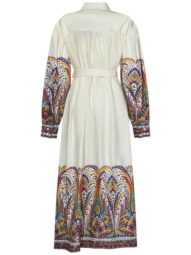 Etro Dress - ETRO - BALAAN 2