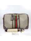 Women s Savoy Duffel Bag Large 4047 - GUCCI - BALAAN 2