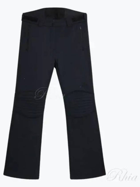 Women's Stanford Pants Black - J.LINDEBERG - BALAAN 2