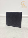 men s wallet - BOTTEGA VENETA - BALAAN 3