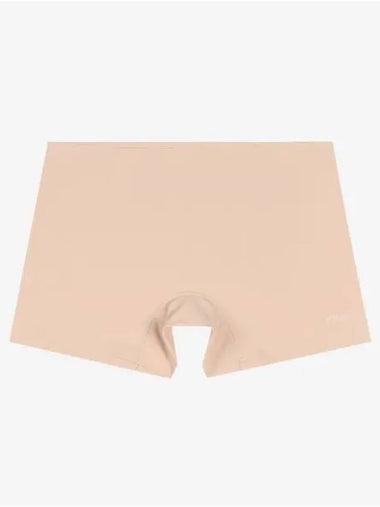 UNDERWEAR Basic no line square rose FI4DRE2494FSEN - FILA - BALAAN 1