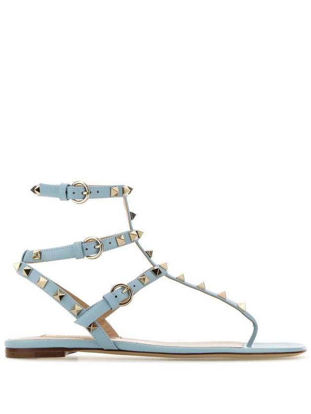 Valentino Garavani Sandals - VALENTINO - BALAAN 1