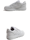 Maison Margiela Reebok - MAISON MARGIELA - BALAAN 4