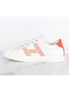 Avantage sneakers 36 230 - HERMES - BALAAN 6