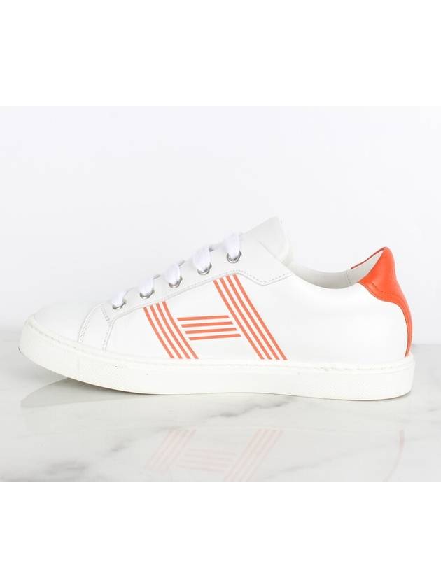 Avantage sneakers 36 230 - HERMES - BALAAN 6