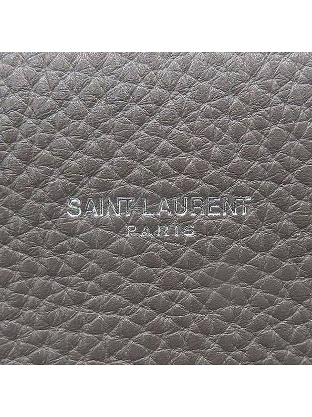 355153 2 WAY bag - SAINT LAURENT - BALAAN 6