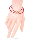 women bracelet - VALENTINO - BALAAN 5