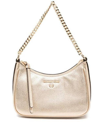 Bag 32F3GT9C0M740 Gold - MICHAEL KORS - BALAAN 1