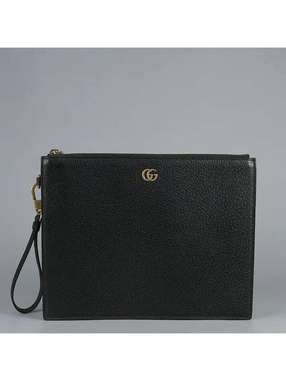 547077 clutch bag - GUCCI - BALAAN 2