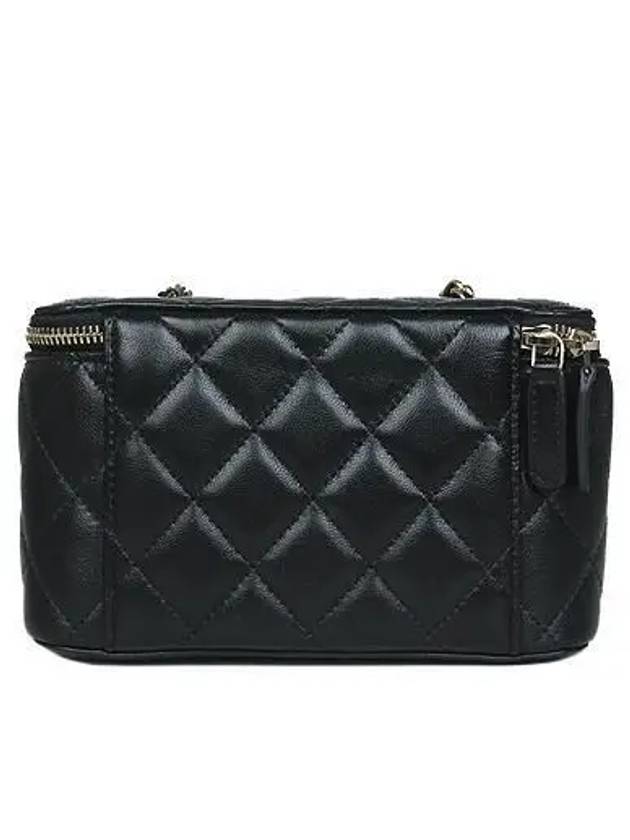 COCO Crossbody Bag - CHANEL - BALAAN 4