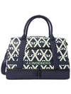 Men s Boston Bag GMAC09728 O500 - J.LINDEBERG - BALAAN 1