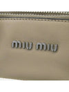 RN1111 2 WAY bag - MIU MIU - BALAAN 4