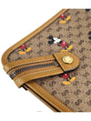 women clutch bag - GUCCI - BALAAN 4