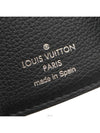 women s wallet - LOUIS VUITTON - BALAAN 6