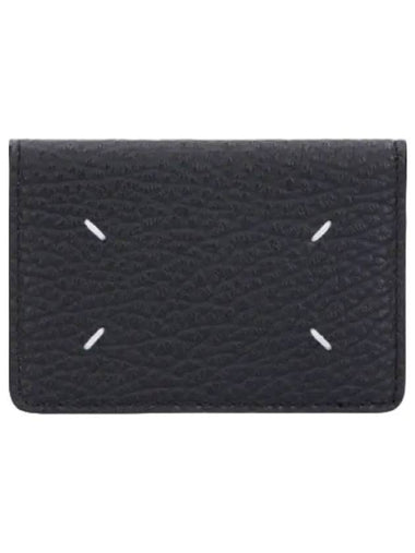 wallet - MAISON MARGIELA - BALAAN 1