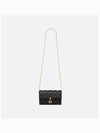 My Daily Chain Pouch Crossbody Shoulder Bag S0937ONMJ - DIOR - BALAAN 4