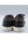 Smith Market 2067 Sneakers Men s Shoes - COMMON PROJECTS - BALAAN 4