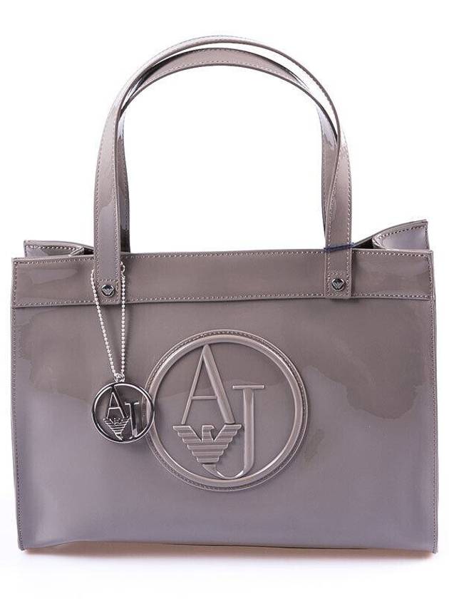 Armani Jeans Bag - ARMANI JEANS - BALAAN 1