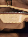 Women s Betinolds Horizontal M51154 Condition B - LOUIS VUITTON - BALAAN 9