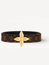 M8779F NEW Mini Flowergram Bracelet - LOUIS VUITTON - BALAAN 3