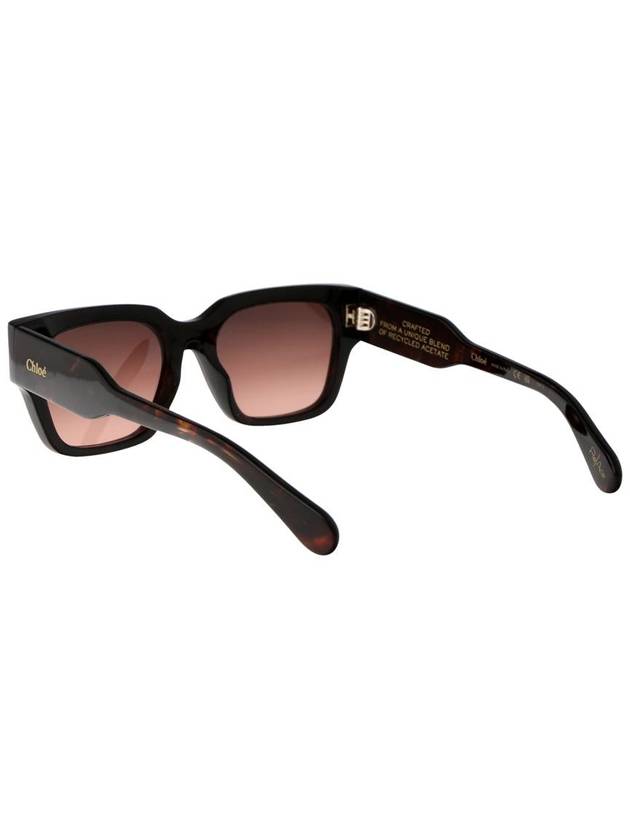 Chloé Sunglasses - CHLOE - BALAAN 4