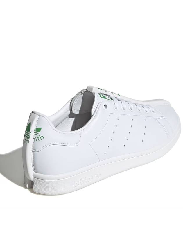 Adidas x Craig Green Stan Smith Split Sneakers - ADIDAS - BALAAN 3