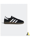 Handball Special Low Top Sneakers Black - ADIDAS - BALAAN 2