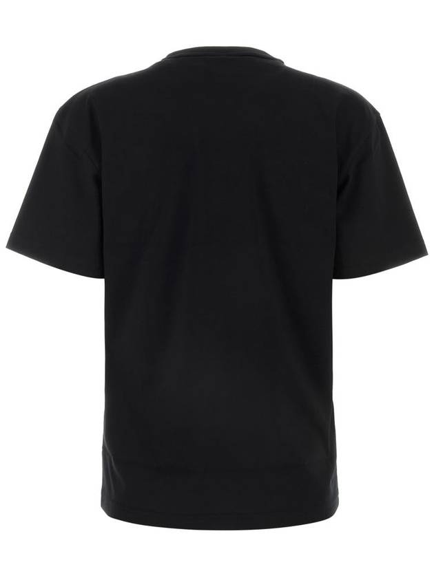 T By Alexander Wang T-Shirt - ALEXANDER WANG - BALAAN 2