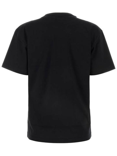 T By Alexander Wang T-Shirt - ALEXANDER WANG - BALAAN 2