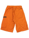 Bermuda Cargo Shorts 14CKBE050B 005400G 439 - CP COMPANY - BALAAN 2