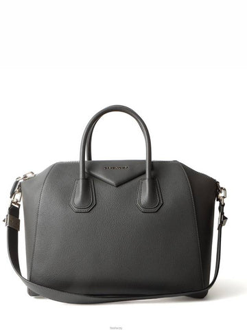 women shoulder bag - GIVENCHY - BALAAN 1