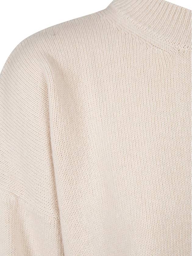 Roberto Collina Sweaters - ROBERTO COLLINA - BALAAN 3