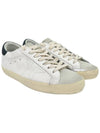 Superstar Men’s Sneakers 10220 - GOLDEN GOOSE - BALAAN 1