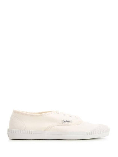 Sneakers 776199 GUZ009016 - SAINT LAURENT - BALAAN 1