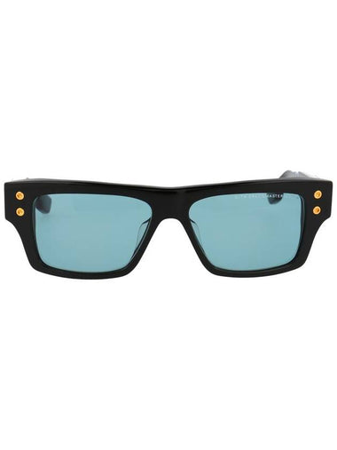 Dita Sunglasses - DITA - BALAAN 1